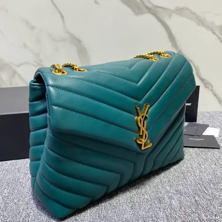 Fashionrepsfam ru Bag YSL 2212HS0081 0806